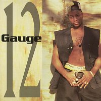12 Gauge – 12 Gauge