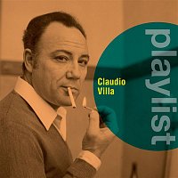Claudio Villa – Playlist: Claudio Villa