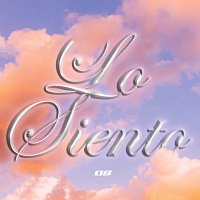 Hainan – Lo Siento