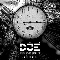Les Dje – Fin de jeu 2 : Éternel