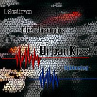 Djbluefog – Retro Electronic Urbankizz