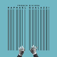 Raphael Gualazzi – French Riviera