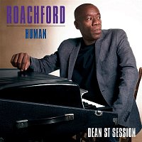 Roachford – Human (Dean St. Session)