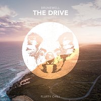Brunewell – The Drive