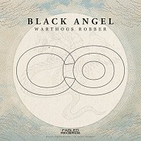 Fabled Records, Warthogs Robber – Black Angel