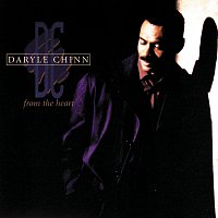 Daryle Chinn – From The Heart