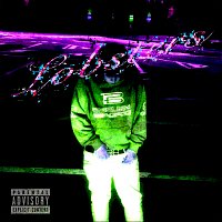 Yung Zeki – Lobsters