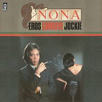 Chrisye – Nona