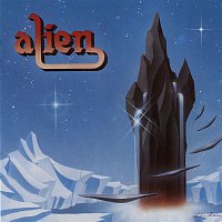 Alien – Alien (Bonus Edition)