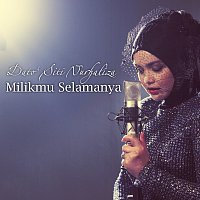 Dato' Sri Siti Nurhaliza – Milikmu Selamanya