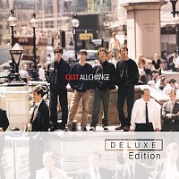 All Change [Deluxe Edition]