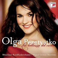 Olga Peretyatko – La bellezza del canto