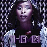 Thembi – Thembi