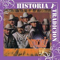 Intocable – Historia Y Tradicion- IV