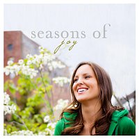Různí interpreti – Seasons Of Joy