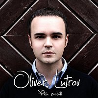 Oliver Lutrov – Pricu Zaobidji