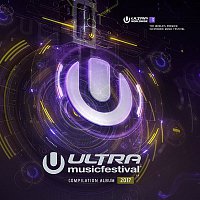 Various  Artists – Ultra Music Festival 2017