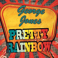 George Jones – Pretty Rainbow