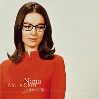 Nana Mouskouri – Fascinating
