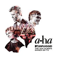 The Sun Always Shines On TV [MTV Unplugged / Edit]