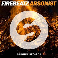 Firebeatz – Arsonist