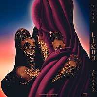 Sorta, Ameriqa – Limbo