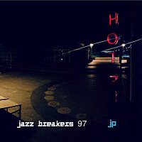 Jivko Petrov – Jazz Breakers 97