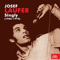 Josef Laufer – Singly (1966-1974) MP3