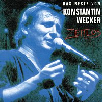 Konstantin Wecker – Zeitlos