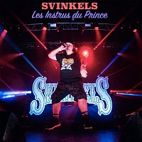 Svinkels – Les instrus du Prince