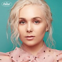 VIIVI – Laake