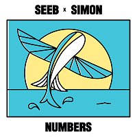 Seeb, Simon Jonasson – Numbers