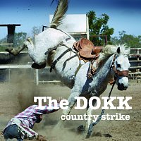 The DOKK – Country strike MP3