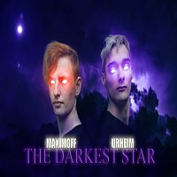 URHEIM – The Darkest Star MP3