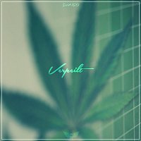 Daneo – Verpeilt