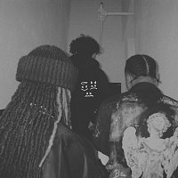 GOODBADUGLY – Next Man