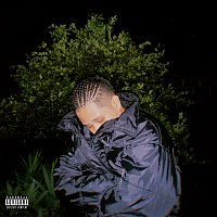 Januarta The Goat – NEVER LOSE MY COOL