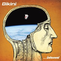 Bikini – Introvert