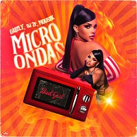 Gabily, DJ 2F, Mousik – Microondas