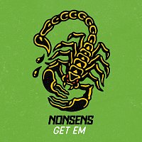 Nonsens – Get Em