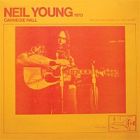 Neil Young – Cowgirl in the Sand (Live)
