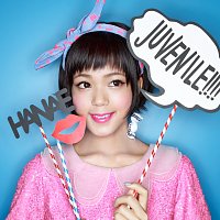 Hanae – Juvenile!!!!
