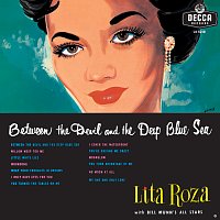 Lita Roza – Between The Devil And The Deep Blue Sea
