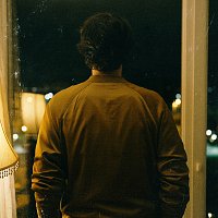 Kaan Malkoc – Suclu