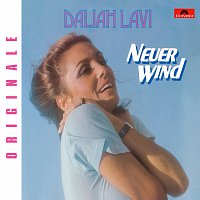 Daliah Lavi – Neuer Wind