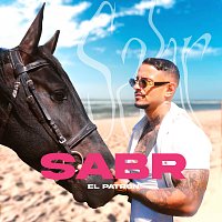El Patron – SABR