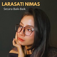 Přední strana obalu CD Secara Baik-Baik