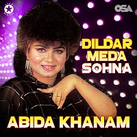 Abida Khanam – Dildar Meda Sohna