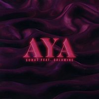 Sorai, Calamine – Aya