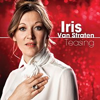Iris Van Straten – Teasing